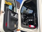 Used 2019 Freightliner Cascadia Detroit DD13 Semi Truck for sale #274888 - photo 17