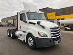 Used 2019 Freightliner Cascadia Detroit DD13 Semi Truck for sale #274892 - photo 1