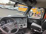 Used 2019 Freightliner Cascadia Detroit DD13 Semi Truck for sale #274892 - photo 10