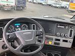 Used 2019 Freightliner Cascadia Detroit DD13 Semi Truck for sale #274892 - photo 11