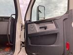Used 2019 Freightliner Cascadia Detroit DD13 Semi Truck for sale #274892 - photo 12