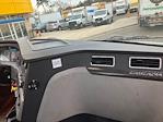 Used 2019 Freightliner Cascadia Detroit DD13 Semi Truck for sale #274892 - photo 13