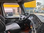 Used 2019 Freightliner Cascadia Detroit DD13 Semi Truck for sale #274892 - photo 14