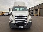 Used 2019 Freightliner Cascadia Detroit DD13 Semi Truck for sale #274892 - photo 2