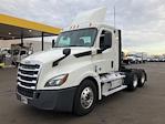 Used 2019 Freightliner Cascadia Detroit DD13 Semi Truck for sale #274892 - photo 3