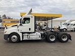 Used 2019 Freightliner Cascadia Detroit DD13 Semi Truck for sale #274892 - photo 4