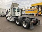 Used 2019 Freightliner Cascadia Detroit DD13 Semi Truck for sale #274892 - photo 5