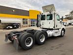 Used 2019 Freightliner Cascadia Detroit DD13 Semi Truck for sale #274892 - photo 7