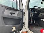 Used 2019 Freightliner Cascadia Detroit DD13 Semi Truck for sale #274892 - photo 9