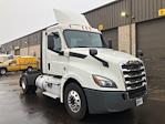 Used 2019 Freightliner Cascadia Detroit DD13 Semi Truck for sale #274893 - photo 1