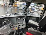 Used 2019 Freightliner Cascadia Detroit DD13 Semi Truck for sale #274893 - photo 10