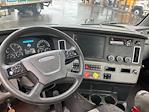 Used 2019 Freightliner Cascadia Detroit DD13 Semi Truck for sale #274893 - photo 11