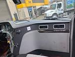 Used 2019 Freightliner Cascadia Detroit DD13 Semi Truck for sale #274893 - photo 13