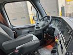 Used 2019 Freightliner Cascadia Detroit DD13 Semi Truck for sale #274893 - photo 14