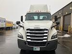Used 2019 Freightliner Cascadia Detroit DD13 Semi Truck for sale #274893 - photo 2