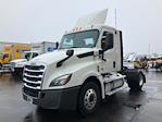 Used 2019 Freightliner Cascadia Detroit DD13 Semi Truck for sale #274893 - photo 3