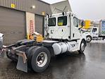Used 2019 Freightliner Cascadia Detroit DD13 Semi Truck for sale #274893 - photo 7