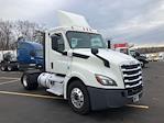 Used 2019 Freightliner Cascadia Detroit DD13 Semi Truck for sale #274894 - photo 1