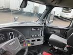 Used 2019 Freightliner Cascadia Detroit DD13 Semi Truck for sale #274894 - photo 10