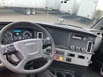 Used 2019 Freightliner Cascadia Detroit DD13 Semi Truck for sale #274894 - photo 11