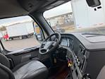 Used 2019 Freightliner Cascadia Detroit DD13 Semi Truck for sale #274894 - photo 14