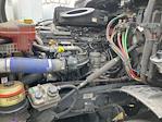 Used 2019 Freightliner Cascadia Detroit DD13 Semi Truck for sale #274894 - photo 15