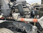 Used 2019 Freightliner Cascadia Detroit DD13 Semi Truck for sale #274894 - photo 16