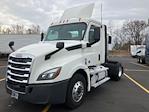 Used 2019 Freightliner Cascadia Detroit DD13 Semi Truck for sale #274894 - photo 3