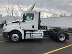 Used 2019 Freightliner Cascadia Detroit DD13 Semi Truck for sale #274894 - photo 4