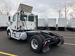 Used 2019 Freightliner Cascadia Detroit DD13 Semi Truck for sale #274894 - photo 5