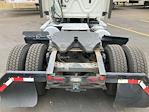 Used 2019 Freightliner Cascadia Detroit DD13 Semi Truck for sale #274894 - photo 6