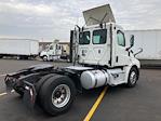 Used 2019 Freightliner Cascadia Detroit DD13 Semi Truck for sale #274894 - photo 7