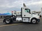 Used 2019 Freightliner Cascadia Detroit DD13 Semi Truck for sale #274894 - photo 8