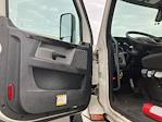 Used 2019 Freightliner Cascadia Detroit DD13 Semi Truck for sale #274894 - photo 9