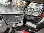 Used 2019 Freightliner Cascadia Detroit DD13 Semi Truck for sale #274896 - photo 10