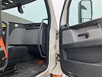 Used 2019 Freightliner Cascadia Detroit DD13 Semi Truck for sale #274896 - photo 12