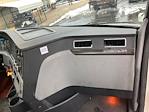Used 2019 Freightliner Cascadia Detroit DD13 Semi Truck for sale #274896 - photo 13