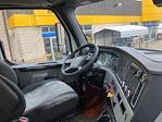 Used 2019 Freightliner Cascadia Detroit DD13 Semi Truck for sale #274896 - photo 14