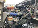 Used 2019 Freightliner Cascadia Detroit DD13 Semi Truck for sale #274896 - photo 16