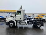 Used 2019 Freightliner Cascadia Detroit DD13 Semi Truck for sale #274896 - photo 4