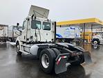Used 2019 Freightliner Cascadia Detroit DD13 Semi Truck for sale #274896 - photo 5