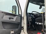 Used 2019 Freightliner Cascadia Detroit DD13 Semi Truck for sale #274896 - photo 9
