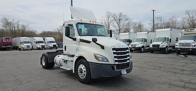 Used 2019 Freightliner Cascadia Detroit DD13 Semi Truck for sale #274900 - photo 1
