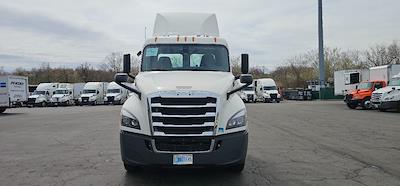 Used 2019 Freightliner Cascadia Detroit DD13 Semi Truck for sale #274900 - photo 2
