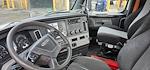 Used 2019 Freightliner Cascadia Detroit DD13 Semi Truck for sale #274900 - photo 10
