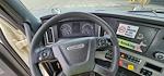 Used 2019 Freightliner Cascadia Detroit DD13 Semi Truck for sale #274900 - photo 11