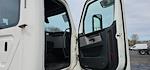 Used 2019 Freightliner Cascadia Detroit DD13 Semi Truck for sale #274900 - photo 12