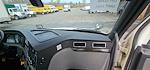 Used 2019 Freightliner Cascadia Detroit DD13 Semi Truck for sale #274900 - photo 13