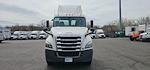 Used 2019 Freightliner Cascadia Detroit DD13 Semi Truck for sale #274900 - photo 2