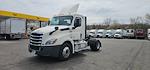 Used 2019 Freightliner Cascadia Detroit DD13 Semi Truck for sale #274900 - photo 3